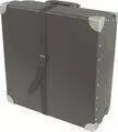 14 Inch Square Snare Case